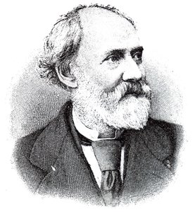 Charles Reade. av Unbekannt