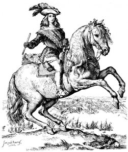 Don John av Österrike