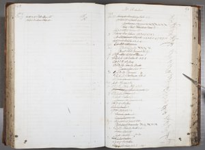 Fol 473-474, Läsarkvittoböcker (penna & bläck på papper) av Unbekannt