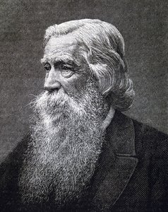 John Gibson Paton. av Unbekannt