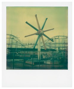 Southsea, Storbritannien, 2013 (foto) av Unbekannter Künstler