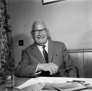 Schweiz Gustave Cardineaux av Unbekannt