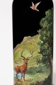 The Macallan 1926, 60 år gammal av Unbekannt