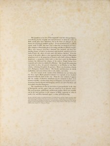 Diverse sidor ur bok (s.5-6) (bifogad till 1967.14.129)