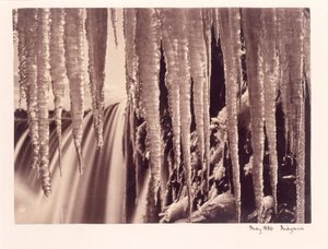[Istappar, Niagara]