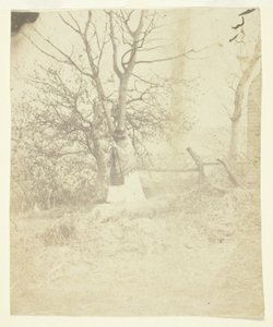 Mrs Craik av Unknown