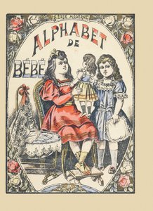 Rapportering av Unknown artist