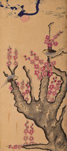 Hwajodo av Unknown artist