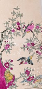 Hwajodo av Unknown artist