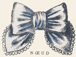 Hmm: Så av Unknown artist