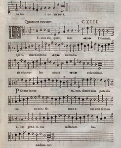 Klicka på Ladda ner för att spara Roland De Lassus - Psalmi Poenitentiales mp3 youtube com av Unknown artist
