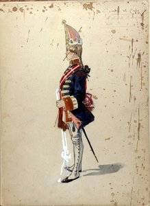 The Lady of Spades: Opera komponerad 1890 av Piotr eller Petr Ilyich Tchaikovsky (eller Tchaikowsky) av Unknown artist