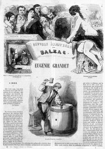 Okänd bild av Unknown artist