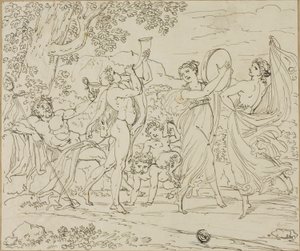 bachchanle av Unknown artist