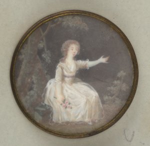 swedish av Unknown artist