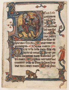 Blad från en timbok: Initial D: Flyg till Egypten (2 av 2 utskurna löv) av Unknown artist