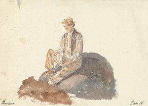 swedish av Unknown artist