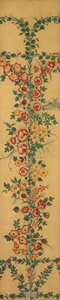 Panel av Unknown artist