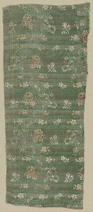 Panel av Unknown artist