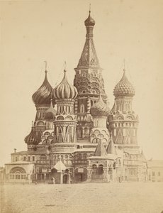 [Saint Basil