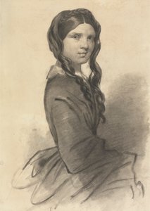 swedish av Unknown artist