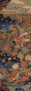 Gobeläng av Unknown artist