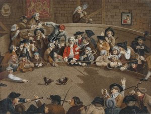 The Royal Sport, Pit Ticketsスウェーデン語 av Unknown artist