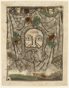Liknelsen av Unknown artist