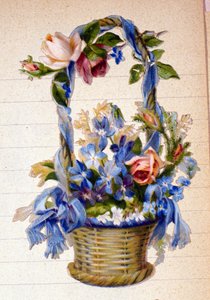 Okänd bild av Unknown artist