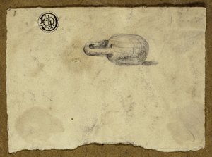 Okänd artikel av Unknown artist