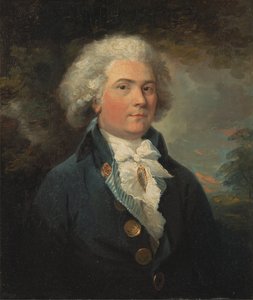 swedish av Unknown artist