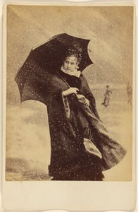 [Miss] Girard