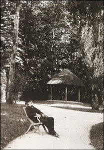 Giuseppe Verdi i Sant