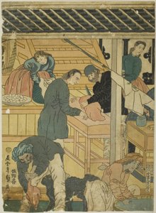 Sae s väg om at fo exempel g mer chan t kontorist yokohama