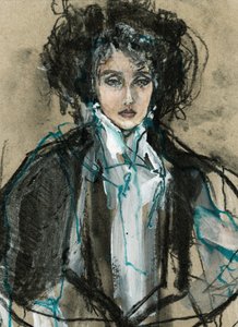  av Ute Rathmann