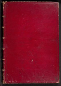 Album med gravyrer efter Sir Peter Paul Rubens av Various Artists after Sir Peter Paul Rubens