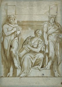 Mod av Veronese