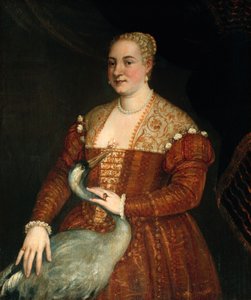 Okänd bild av Veronese
