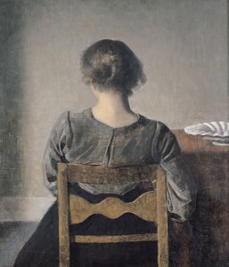 Resten