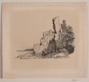 swedish av Vilhelm Kyhn