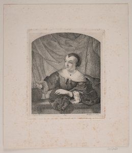 swedish av Vilhelm Kyhn