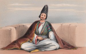 Prince Futty Jung