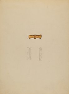 Stift