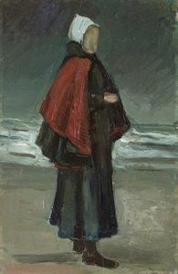  av Vincent van Gogh