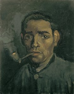 av Vincent van Gogh