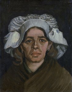  av Vincent van Gogh
