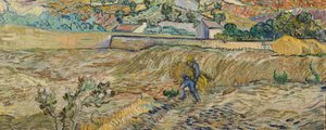  av Vincent van Gogh