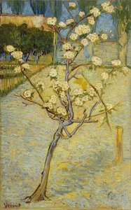  av Vincent van Gogh
