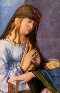  av Vincenzo di Biagio Catena