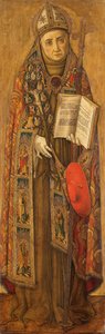 st bonaventure